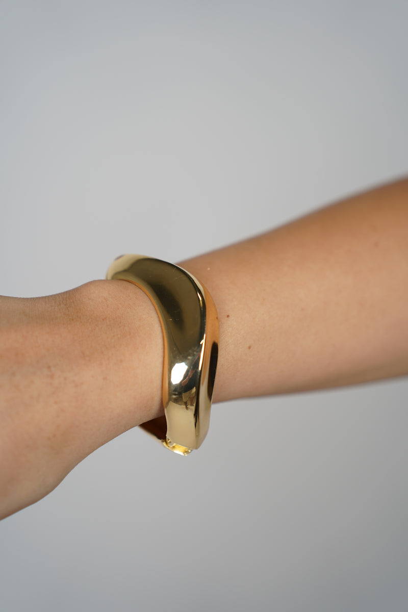 Hailey Bracelet