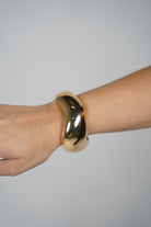 Hallem Bracelet - Carema Boutique