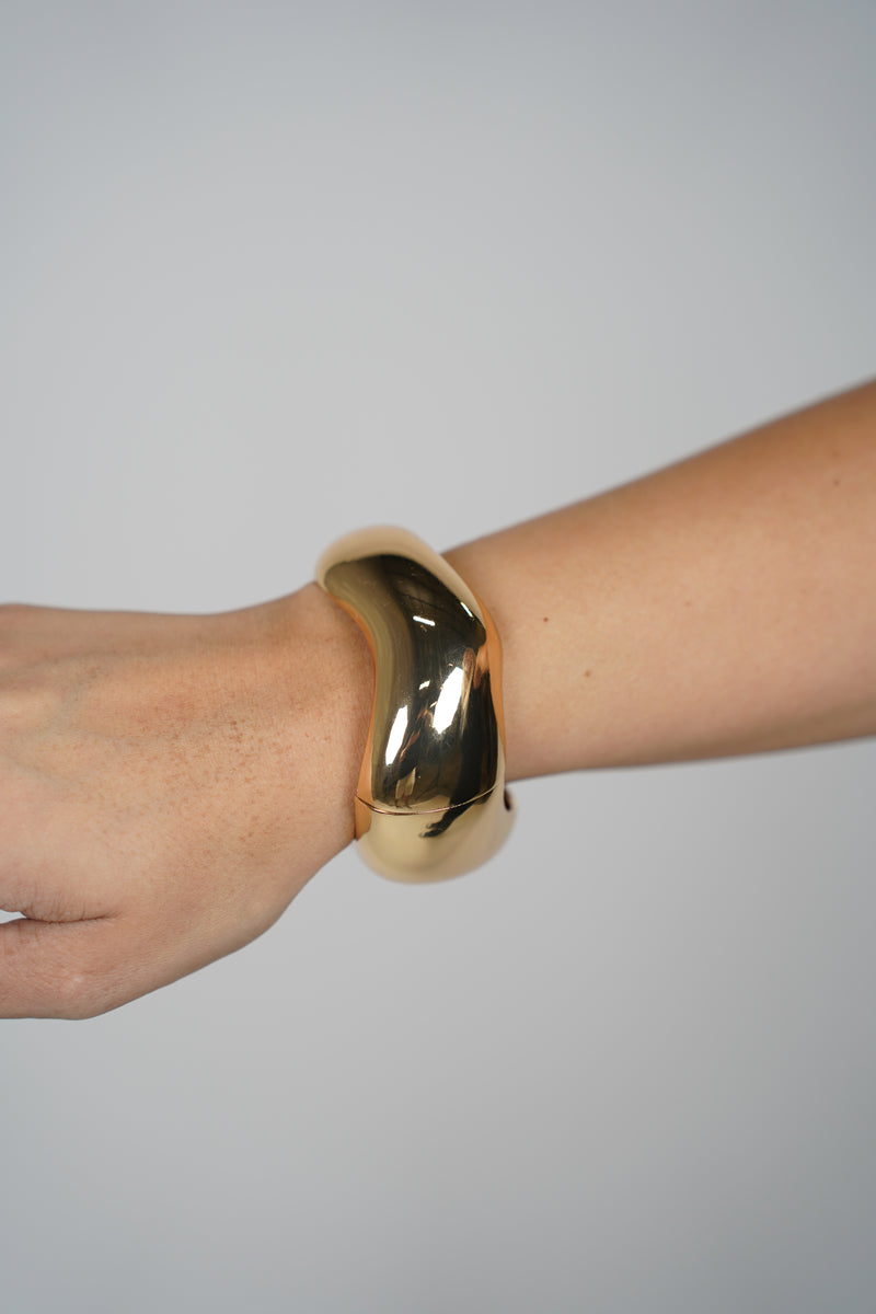 Hallem Bracelet