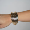 Maria Carmencita Bracelet - Carema Boutique