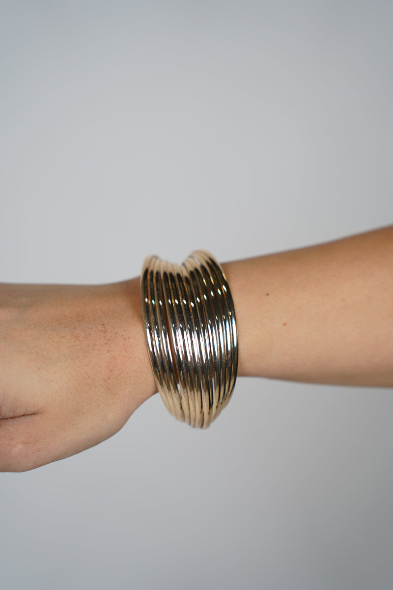 Maria Carmencita Bracelet
