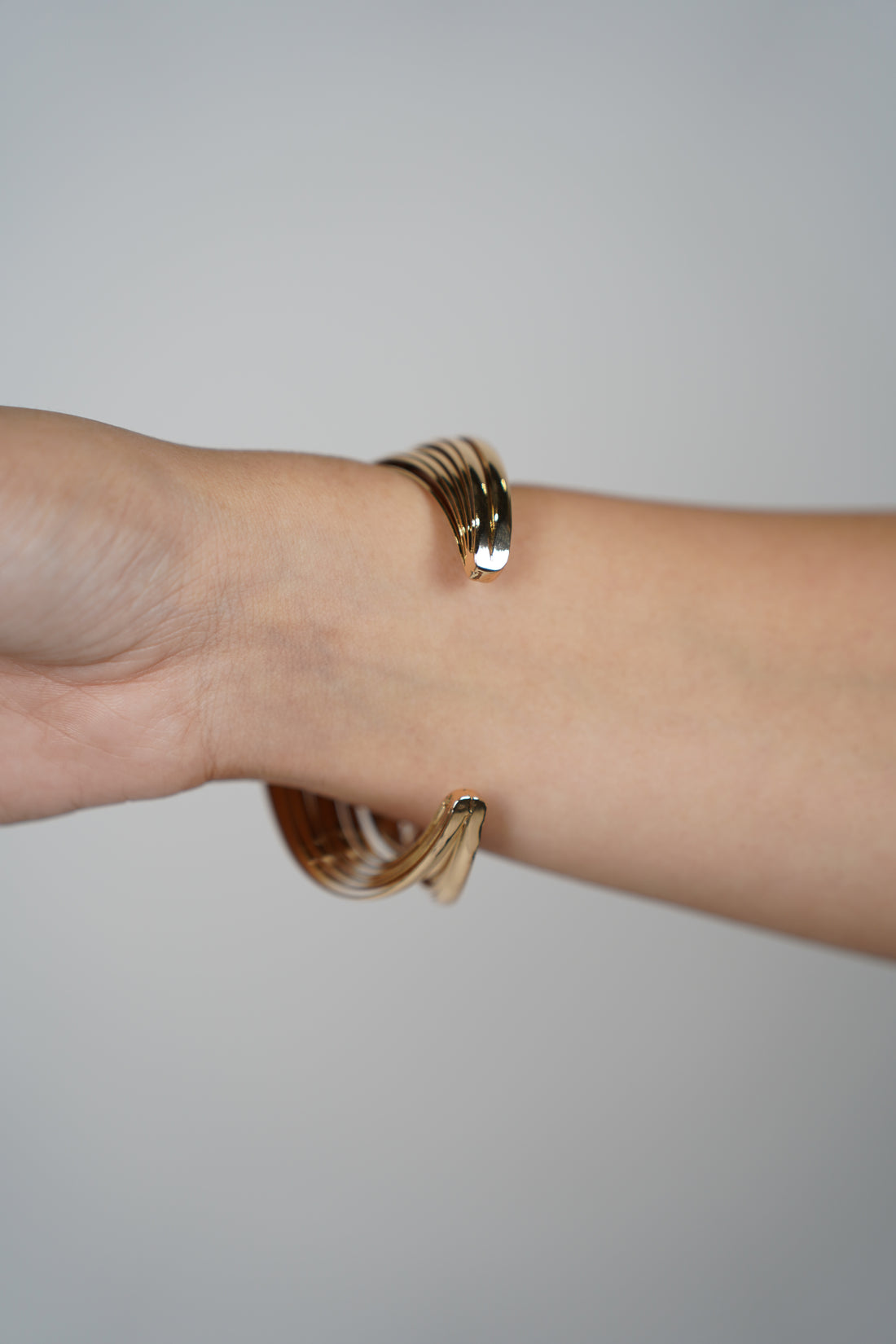 Maria Carmencita Bracelet - Carema Boutique