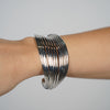 Maria Carmencita Bracelet - Carema Boutique