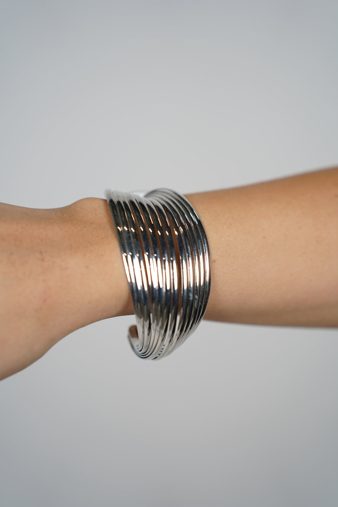 Maria Carmencita Bracelet - Carema Boutique