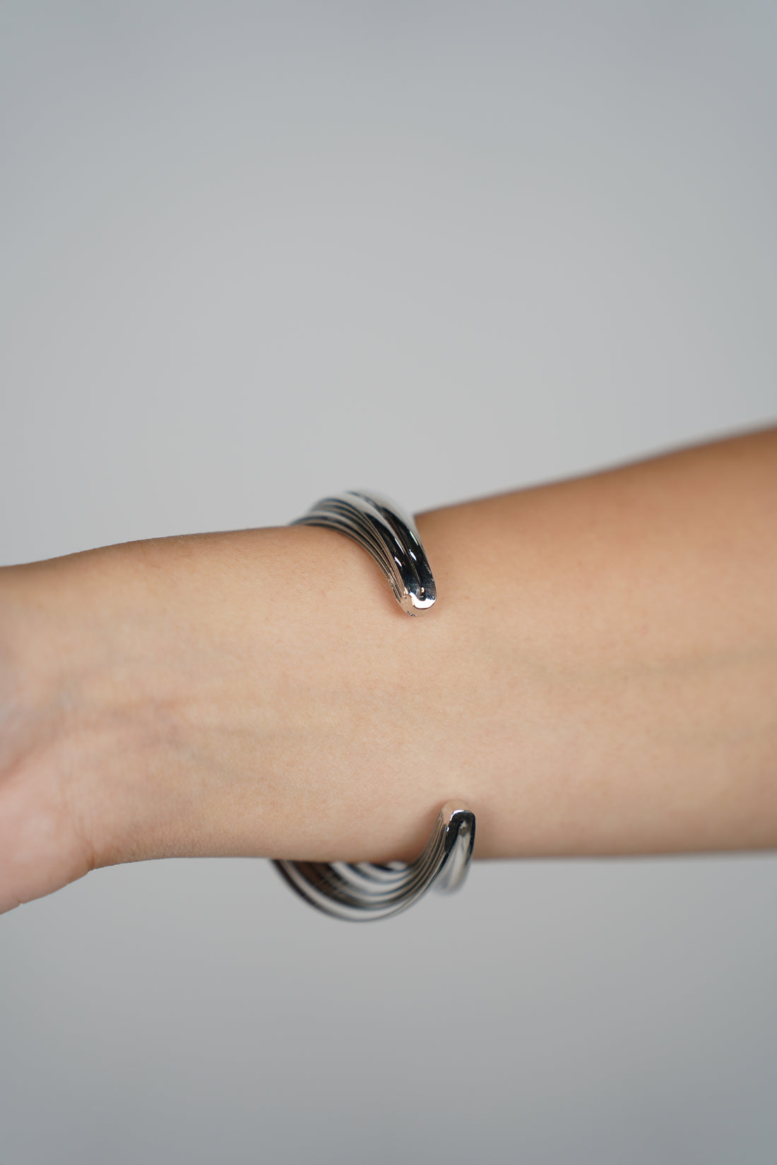 Maria Carmencita Bracelet - Carema Boutique