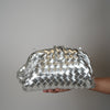Hallie Clutch - Carema Boutique