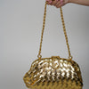 Hallie Clutch - Carema Boutique