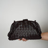 Hallie Clutch - Carema Boutique