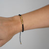 Claudia Thin Bracelet - Carema Boutique
