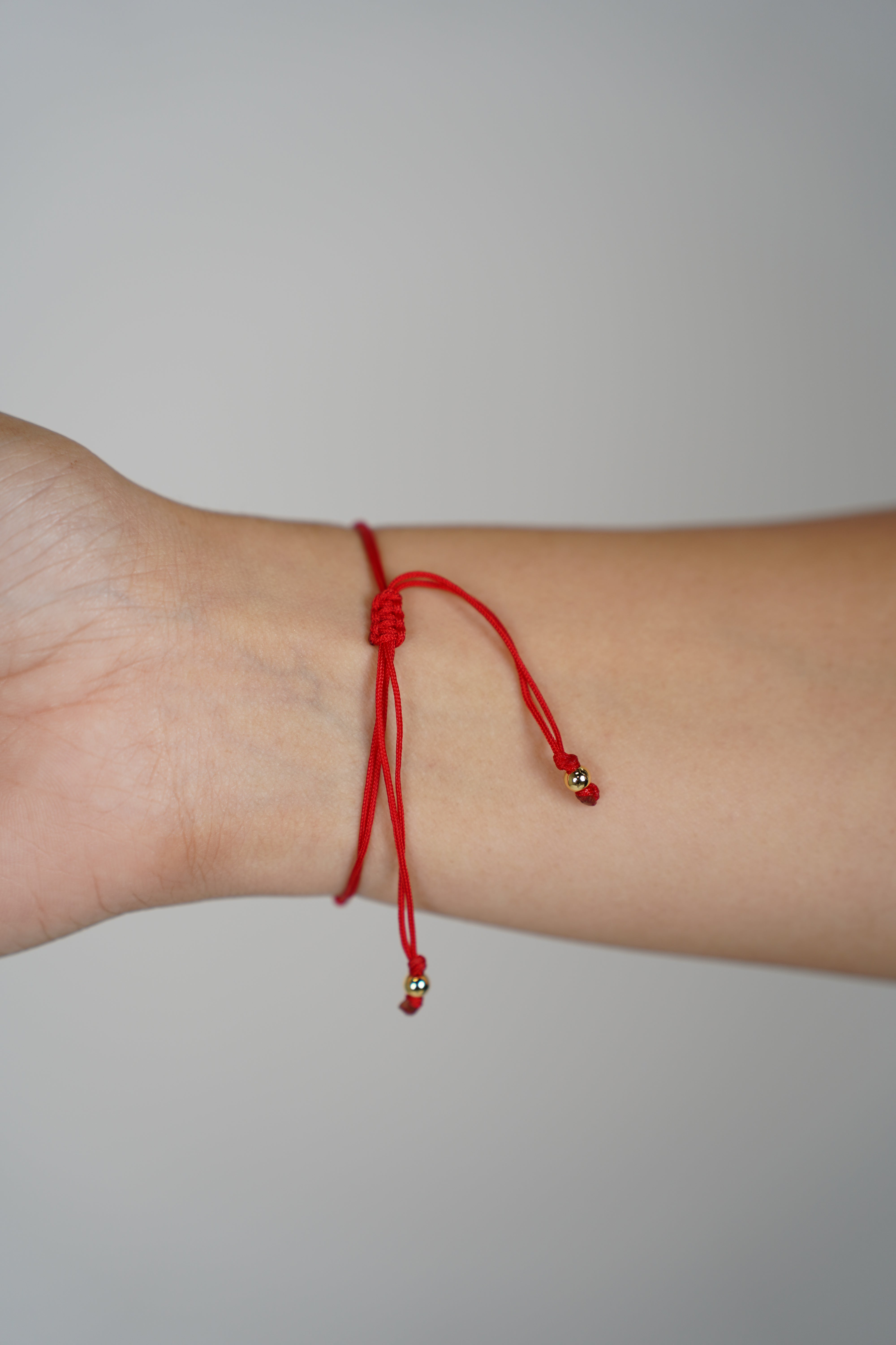 Manuela Evil Eye - Carema Boutique