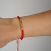 Claudia Thin Bracelet - Carema Boutique