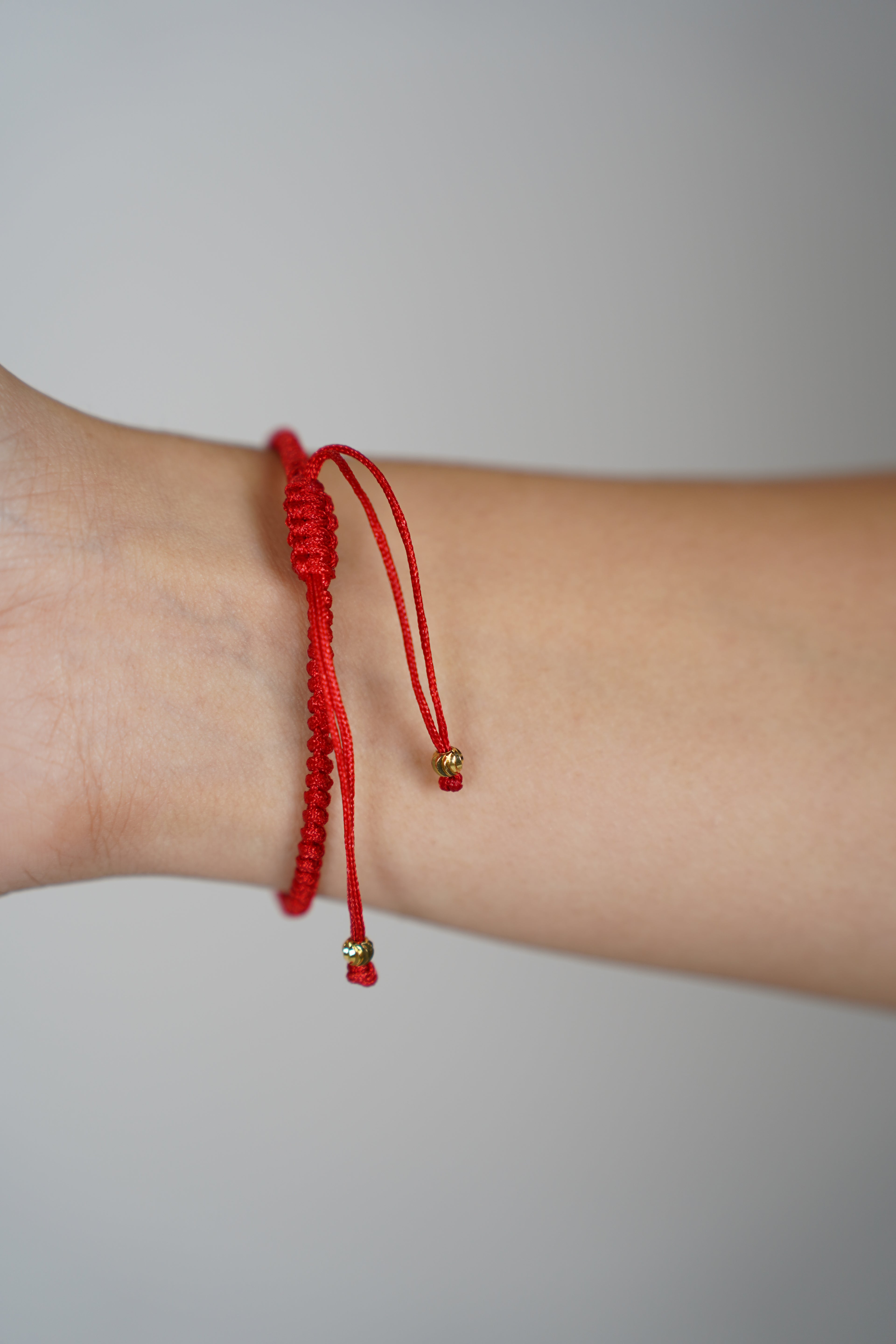 Claudia Thin Bracelet - Carema Boutique