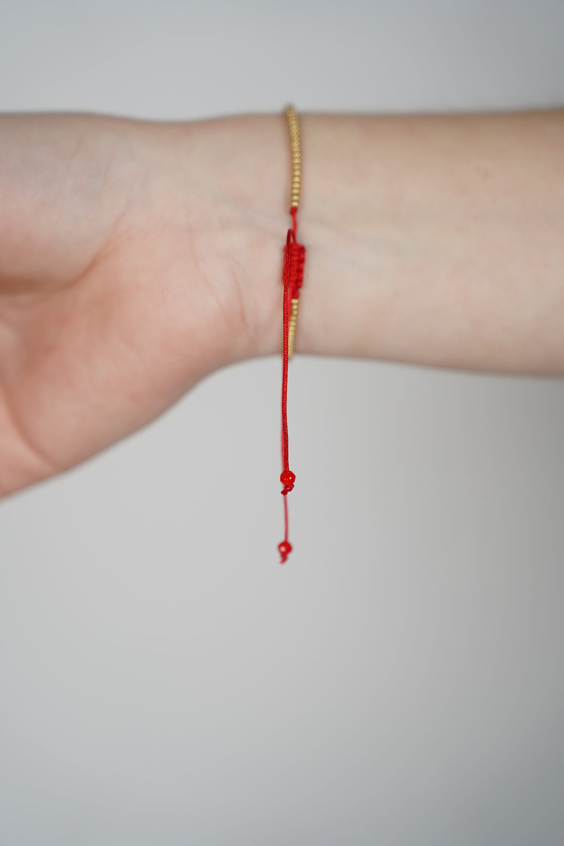 Stefany Evil Eye - Carema Boutique