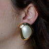 Circe Earrings - Carema Boutique
