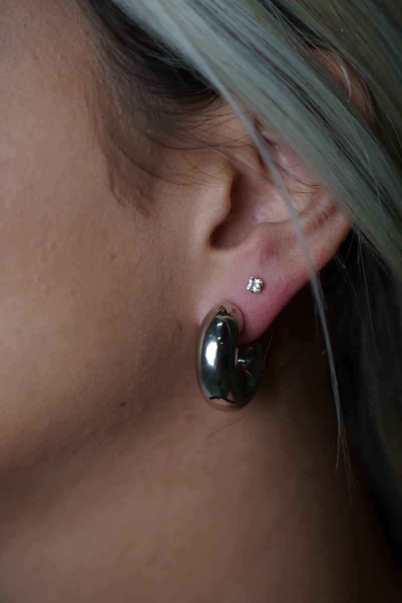 Chichi Hoops