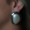 Circe Earrings - Carema Boutique