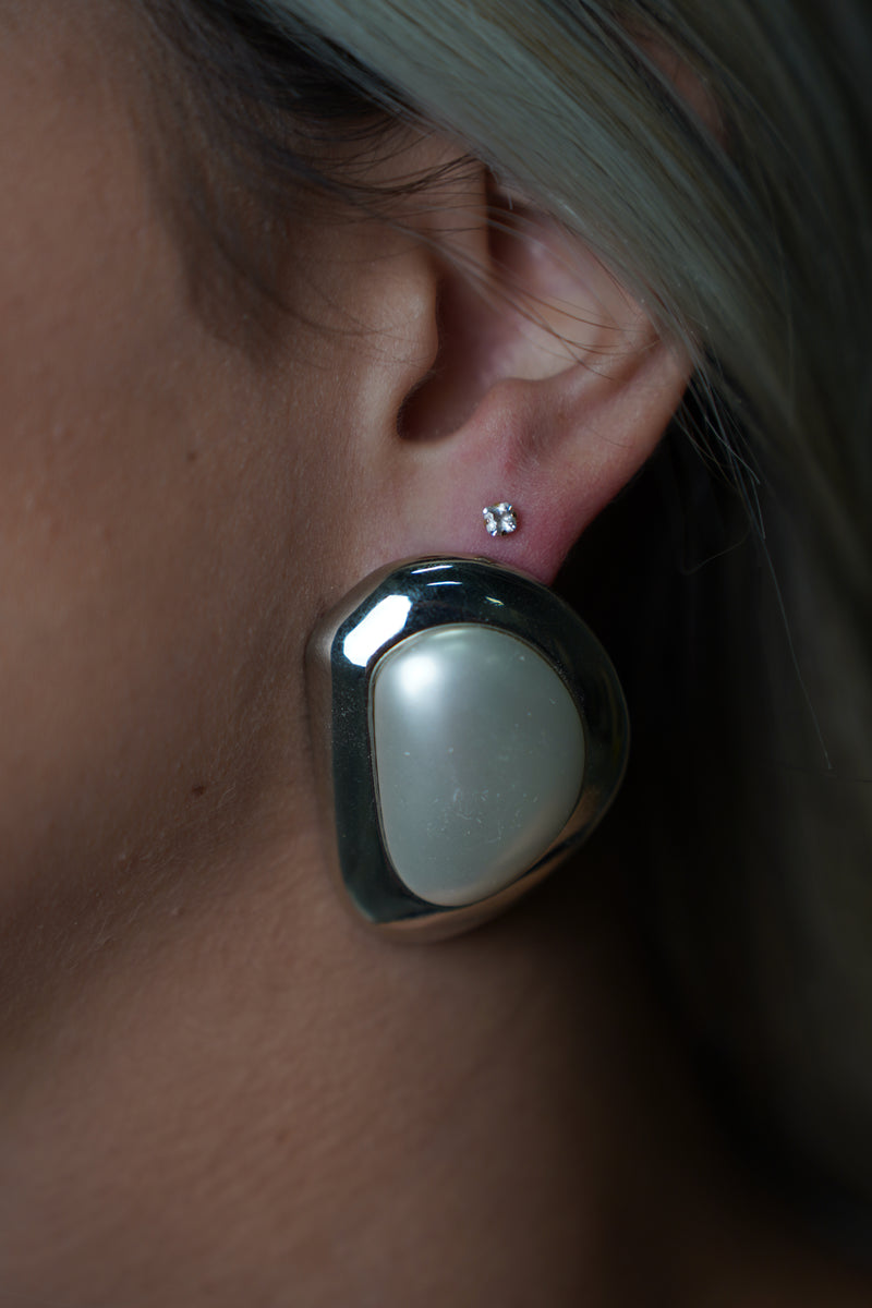 Circe Earrings