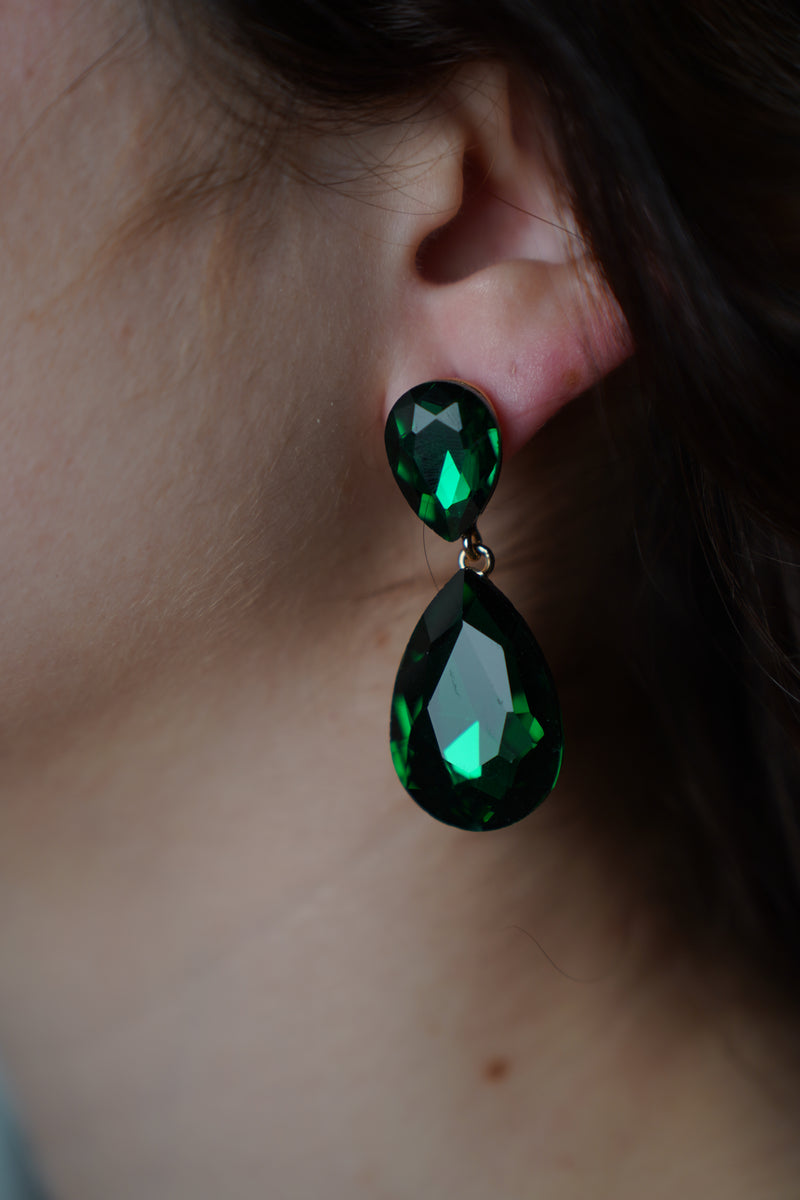 Maydel Earrings