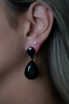 Maydel Earrings - Carema Boutique