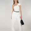 Nami Trousers – Sleek, Tailored & Refreshing