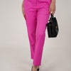 Caterina Pants – Chic & Tailored with Attitude