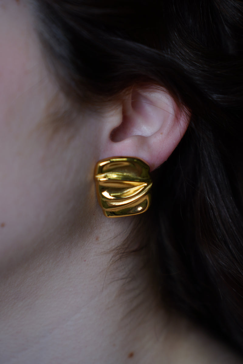 Maribel Earrings