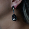 Manuela Earrings - Carema Boutique
