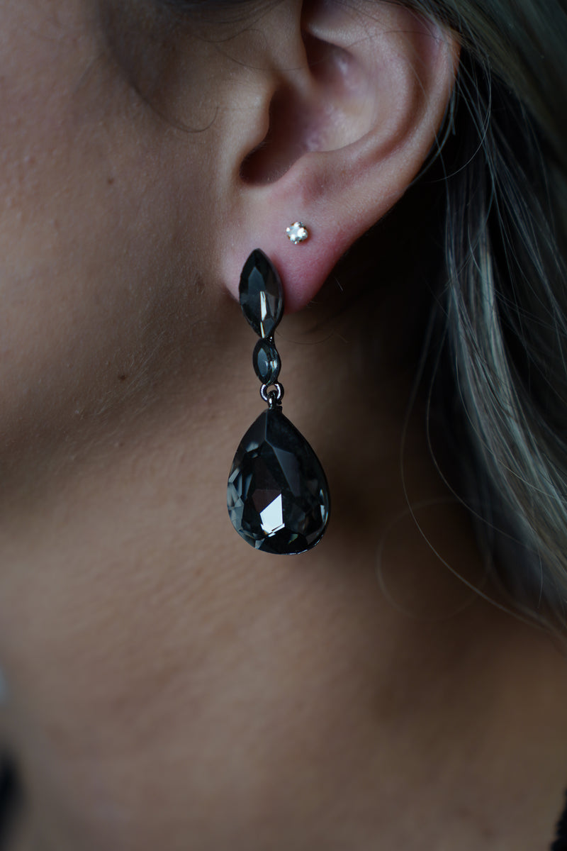 Manuela Earrings
