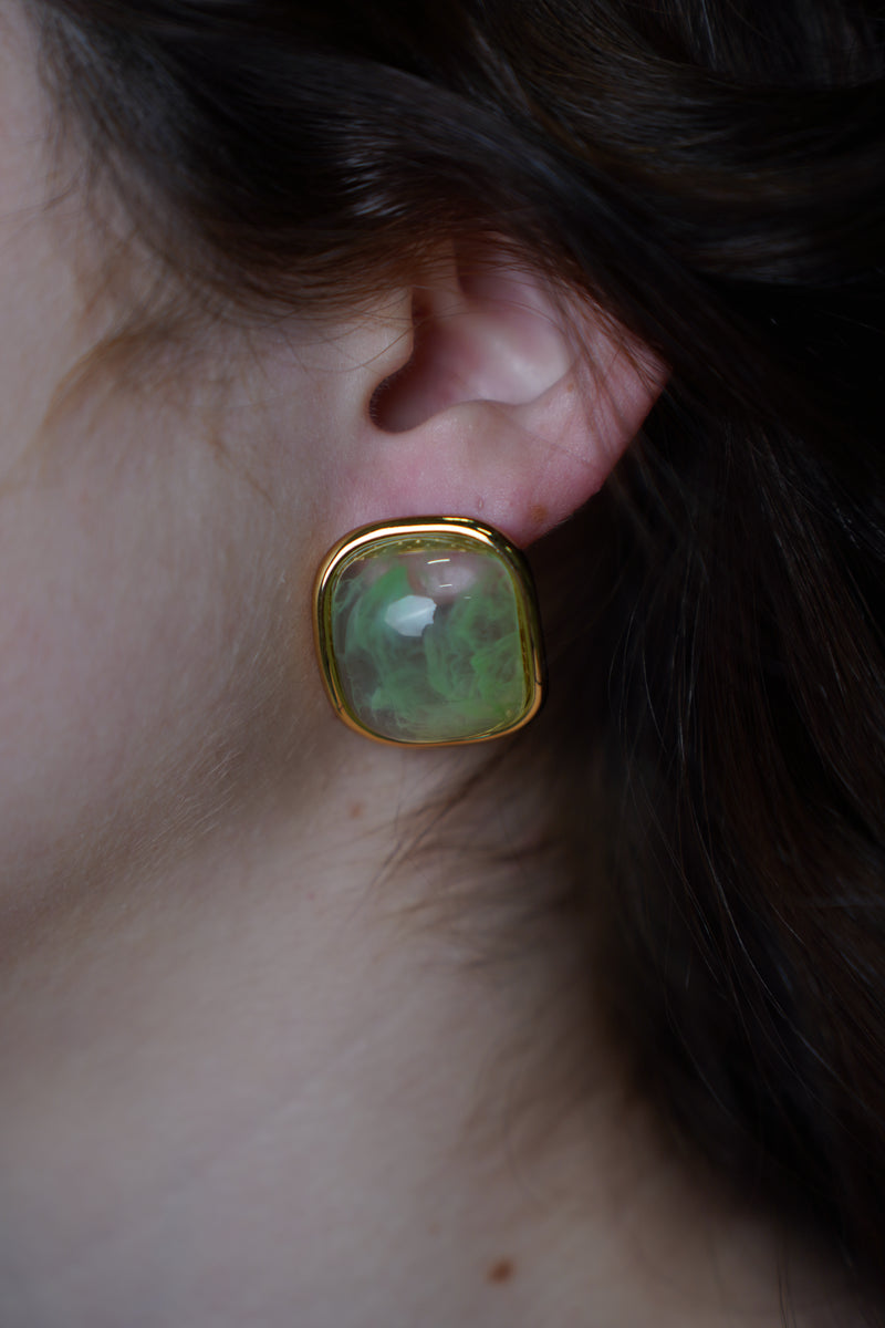 Evelyn Earrings