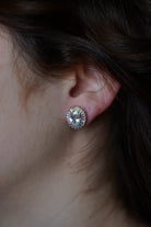 Trendy Studs - Carema Boutique