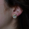 Trendy Studs - Carema Boutique