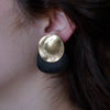 Anibel Earrings - Carema Boutique