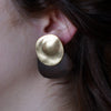Anibel Earrings - Carema Boutique