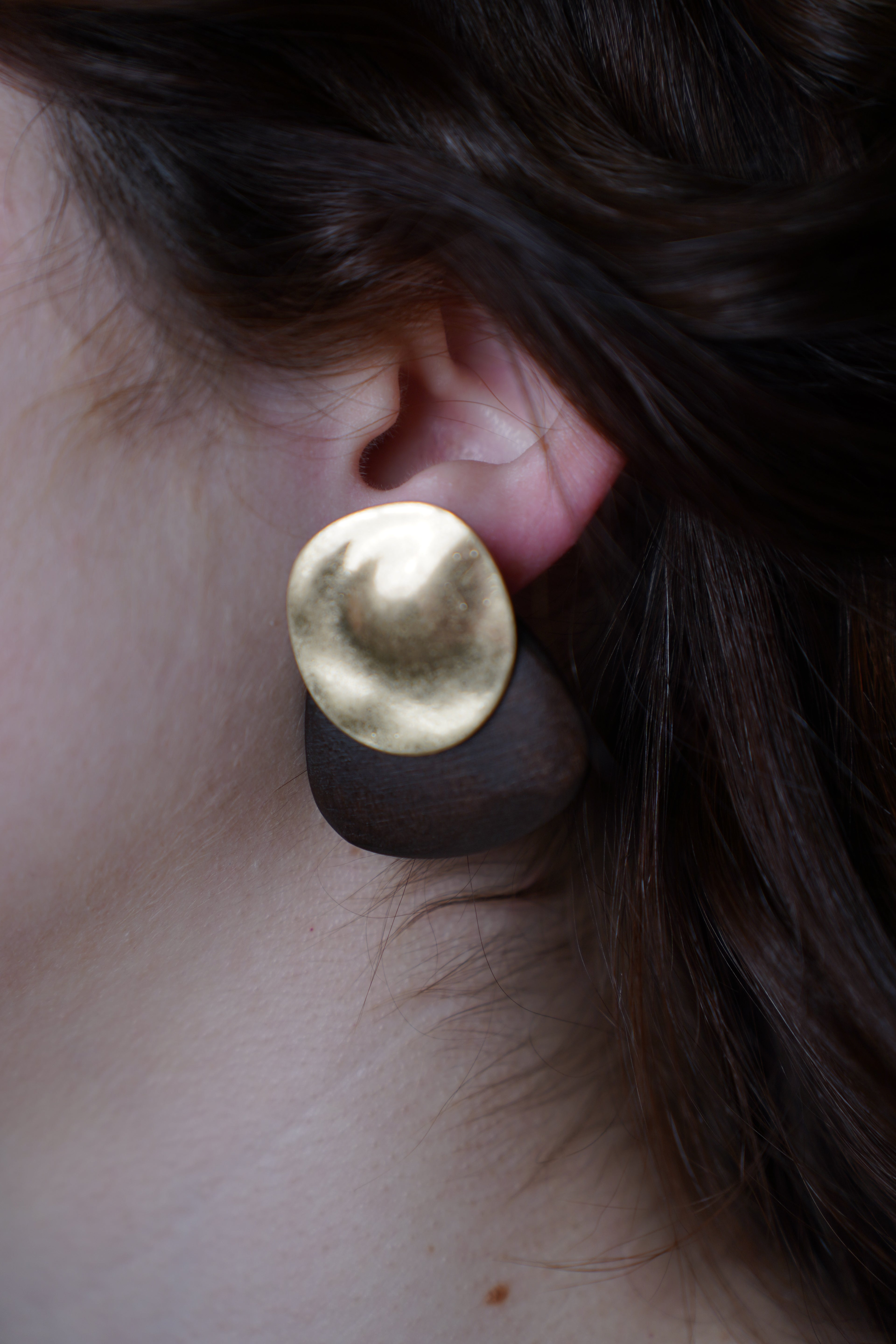 Anibel Earrings - Carema Boutique