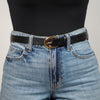 Juanita Belt - Carema Boutique
