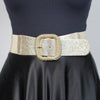Lilianita Belt - Carema Boutique