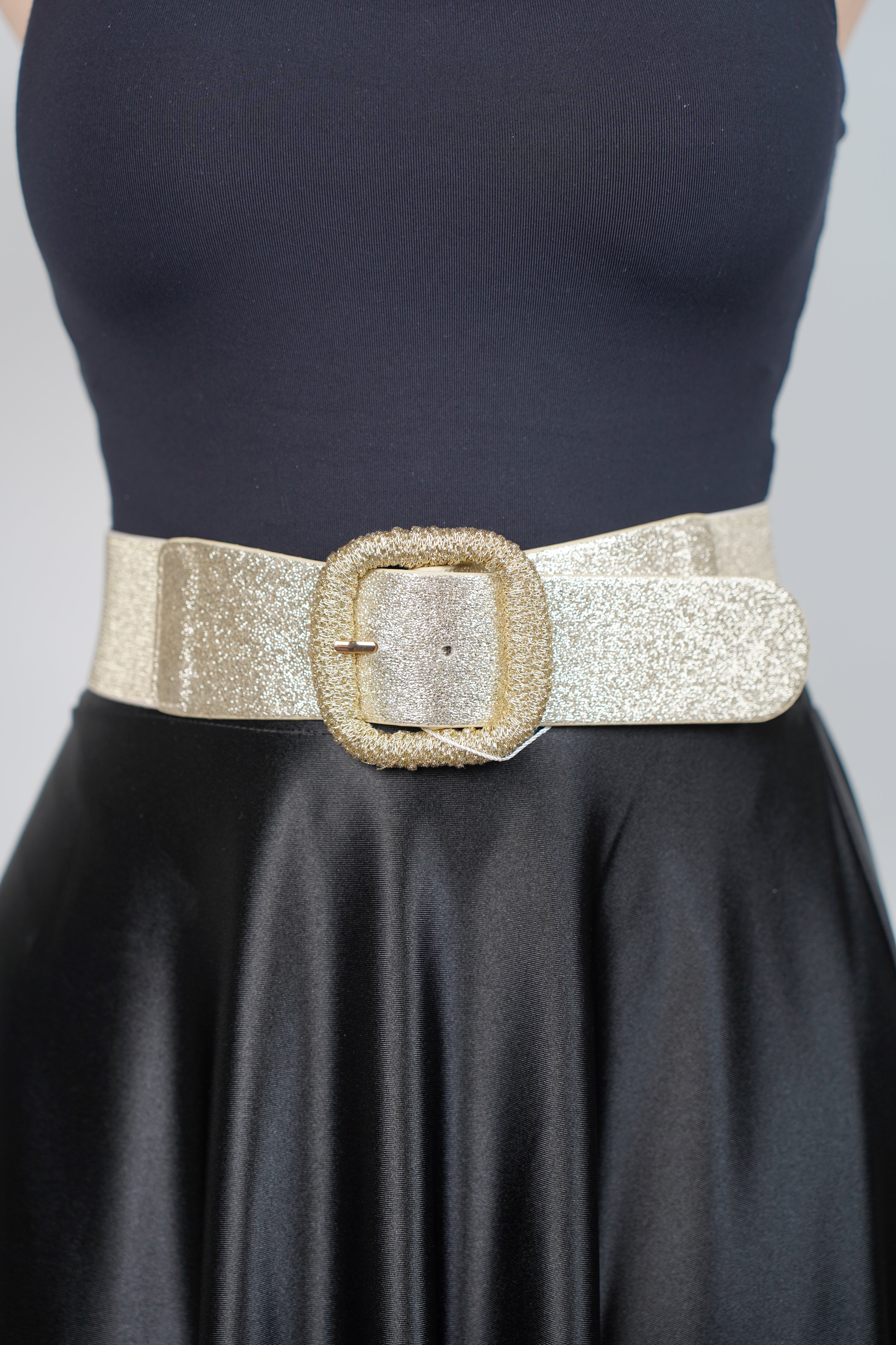 Lilianita Belt - Carema Boutique