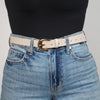 Juanita Belt - Carema Boutique