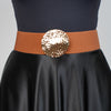 Sandra Belt - Carema Boutique