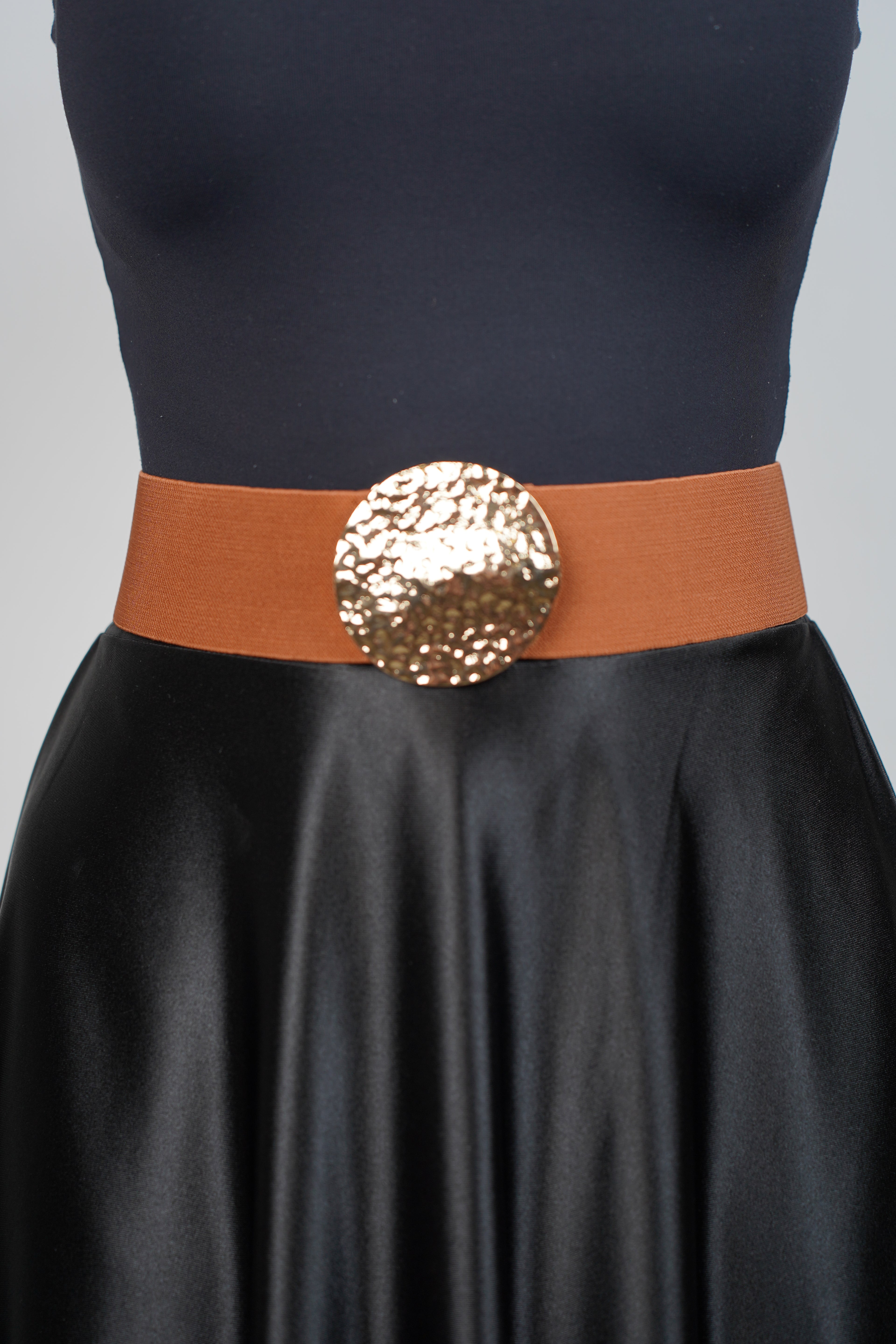 Sandra Belt - Carema Boutique
