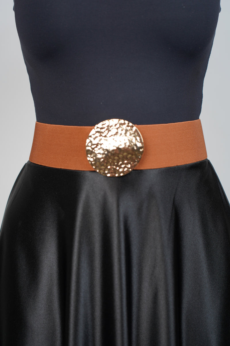 Sandra Belt