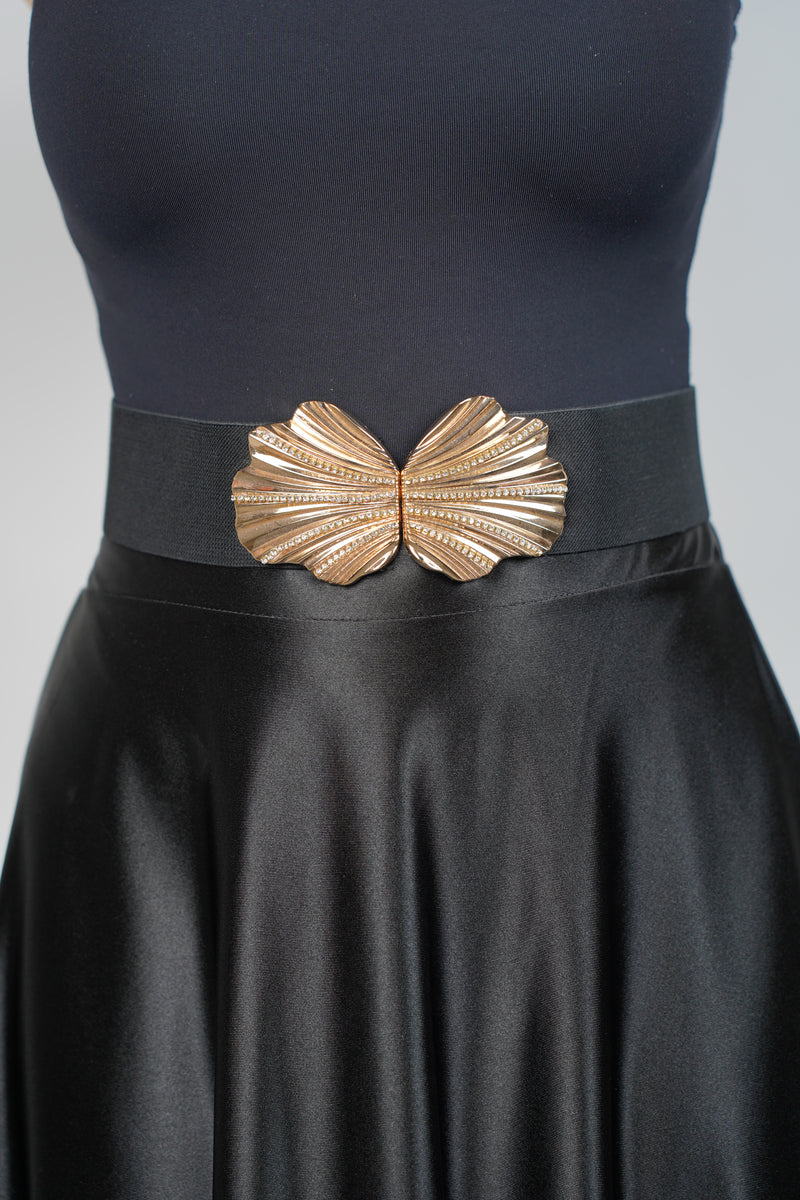 Hermita Belt