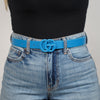 Pedritica Belt - Carema Boutique