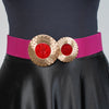 Daniela Belt - Carema Boutique