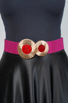 Daniela Belt - Carema Boutique