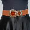 Daniela Belt - Carema Boutique