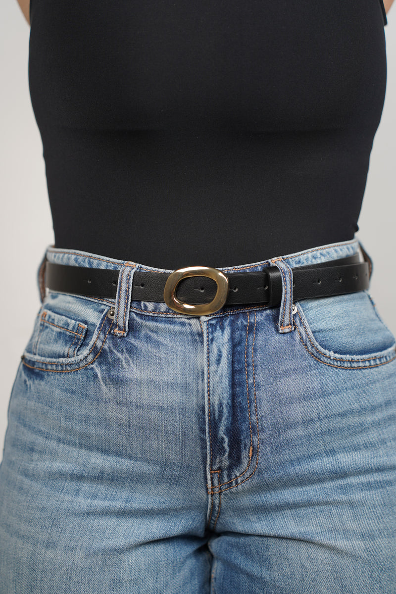 Maria Belt