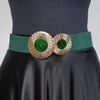 Daniela Belt - Carema Boutique