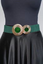 Daniela Belt - Carema Boutique
