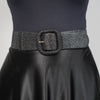 Lilianita Belt - Carema Boutique